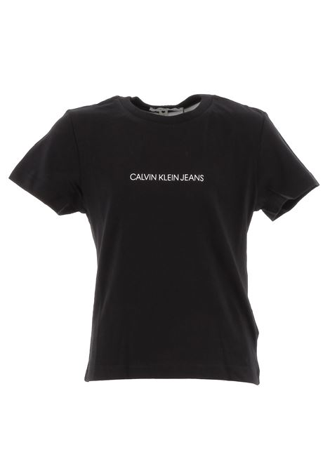  CALVIN KLEIN | IB0IB00449BAE
